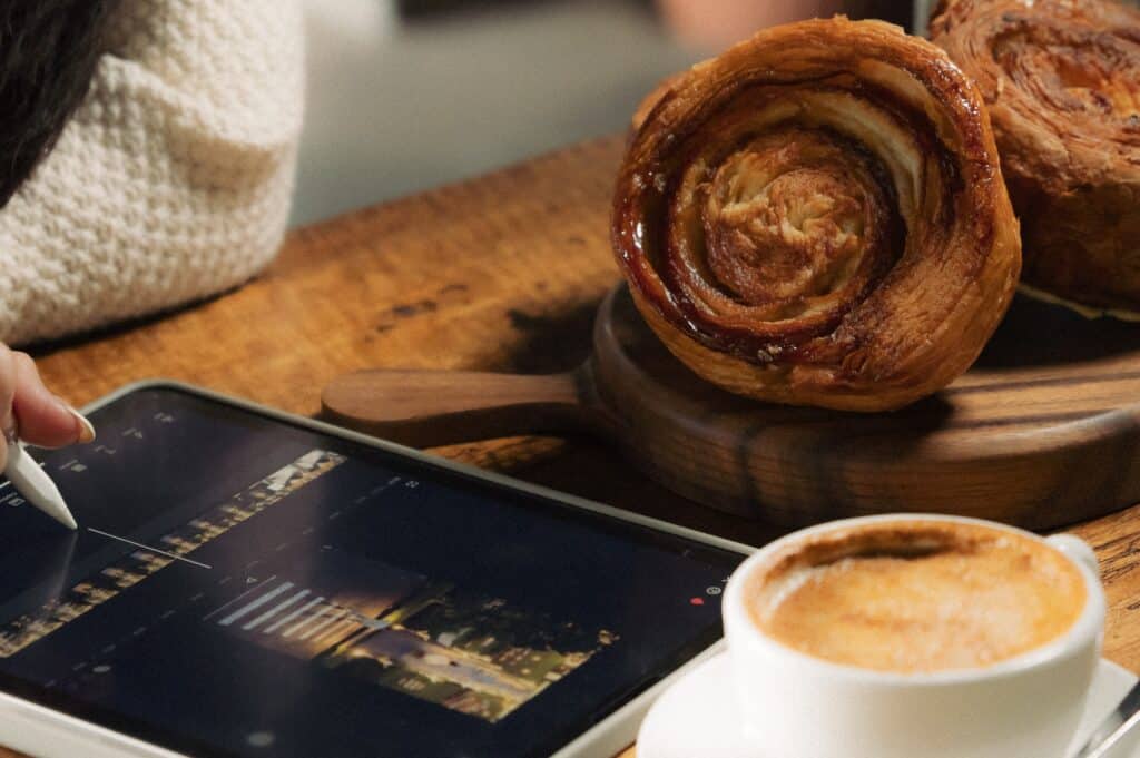 Komitmen Imah Kopi pada Aksesibilitas Website