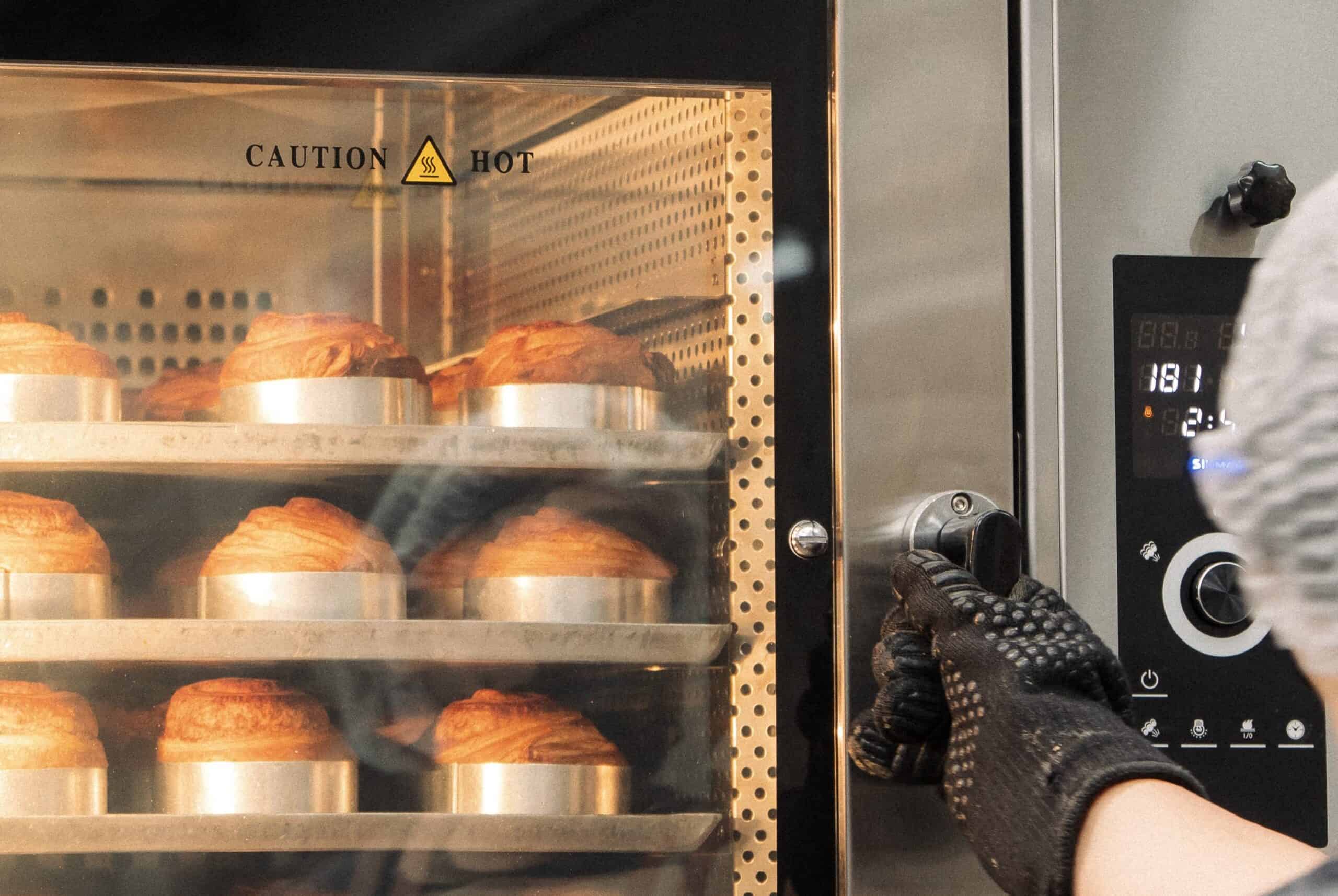 Kebijakan Privasi Website Imah Kopi