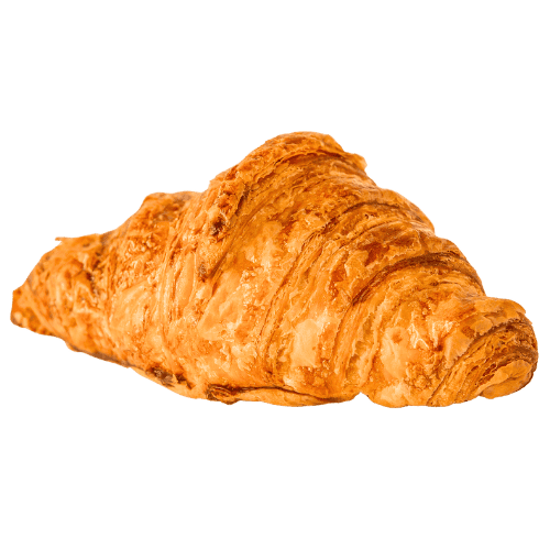 Premium Butter Croissant SOURDOUGH CROISSANT AU BEURRE